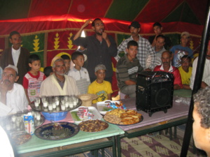 جمعية لعوينات جماعة سيدي علي لبراحلة تنظم عملية خثان جماعى لفائدة الأسر المعوزة جمعية لعوينات جماعة سيدي علي لبراحلة تنظم عملية خثان جماعى لفائدة الأسر المعوزة