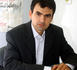 كيف يختار شخص أن يُعاقبَ والحال أنه ضحية