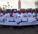 التوصيف السياسوي لإرهاب 16 ماي