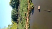 WhatsApp Video 2023-06-13 at 08.20.31.mp4