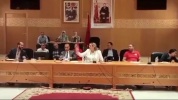 video_2024-05-07_23-04-35.mp4