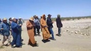 video_2024-05-24_08-41-37.mp4