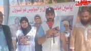 video_2025-05-02_22-02-25.mp4