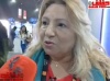 سعاد عبد الرمى تمثل المرأة الفلاحة بجهة مراكش آسفي في “جيتيكس” وتدعو إلى ثورة ذكية في الاستغلاليات الفلاحية