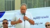 عز الدين المداوي وزير التعليم العالي:  أنصتنا لطلبة الطب ووثقنا فيهم فأنهينا أزمة دامت 11 شهرا