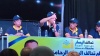 تحالف اليسار ينظم مهرجانا خطابيا ولقاء مفتوحا مع الساكنة بابن جرير