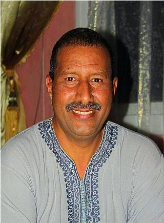 هل أصبحت صور أطفال سوريا مطية للاتجار والدعاية الرخيصة؟؟؟. هل أصبحت صور أطفال سوريا مطية للاتجار والدعاية الرخيصة؟؟؟.