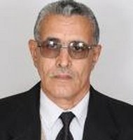 حتى يصير الاختيار شرعيا... حتى يصير الاختيار شرعيا...