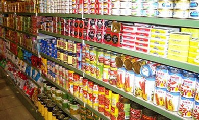 الزامية الاشارة الى الاسعار