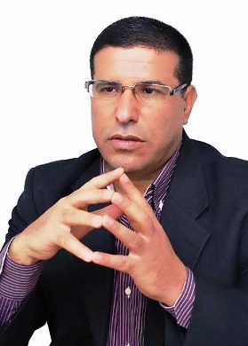 احتفاء بالسنة الأمازيغية وبالوطن.. رسائل للحاضر والمستقبل. احتفاء بالسنة الأمازيغية وبالوطن.. رسائل للحاضر والمستقبل.