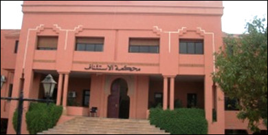 ساكنة مركز تلوات جماعة تلوات إقليم ورزازات تهتز على جريمة شرف بشعة ساكنة مركز تلوات جماعة تلوات إقليم ورزازات تهتز على جريمة شرف بشعة