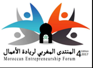 ورززات تحتفي بإفريقيا و المقاولين الشباب ضمن فعاليات المنتدى المغربي لريادة الاعمال في دورته الرابعة ورززات تحتفي بإفريقيا و المقاولين الشباب ضمن فعاليات المنتدى المغربي لريادة الاعمال في دورته الرابعة