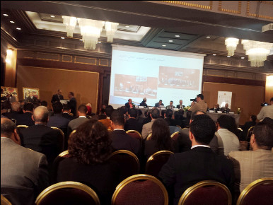 الملتقى الجهوي الأول للمفاوضة الجماعية بجهة البيضاء سطات الملتقى الجهوي الأول للمفاوضة الجماعية بجهة البيضاء سطات
