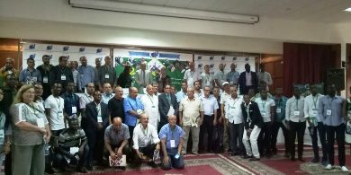 نجاح كبير للمنتدى الدولي للصحافة والإعلام بابن جرير في نسخته الثانية . نجاح كبير للمنتدى الدولي للصحافة والإعلام بابن جرير في نسخته الثانية .