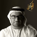 خطاب الصراحة والمكاشفة الوطنية خطاب الصراحة والمكاشفة الوطنية