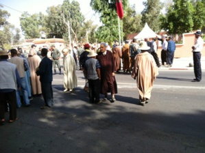 الجمعية المغربية لحقوق الإنسان تدين في بيان لها مواقف السلطات الإقليمية تجاه فلاحي دائرة الرحامنة. الجمعية المغربية لحقوق الإنسان تدين في بيان لها مواقف السلطات الإقليمية تجاه فلاحي دائرة الرحامنة.