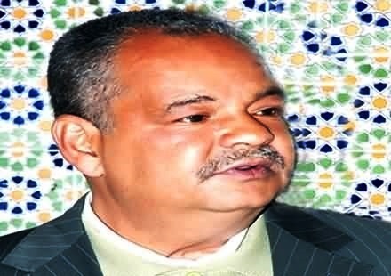 مفارقات تدبير حراك الريف وأمانة الوطن؟ مفارقات تدبير حراك الريف وأمانة الوطن؟