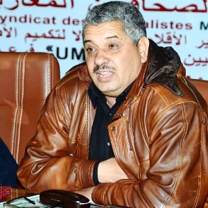 هوية مغربية بطعم الاحتلال هوية مغربية بطعم الاحتلال