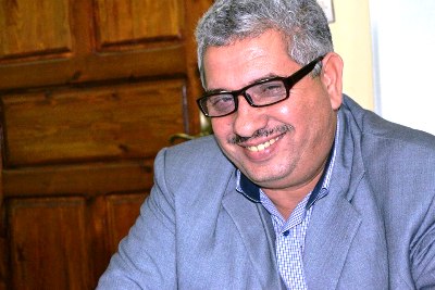 كلفة تعيين وزير جديد بالحكومة المغربية كلفة تعيين وزير جديد بالحكومة المغربية
