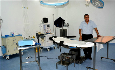 مصحة القلعة اختصاصات متعددة و خدمات عالية الجودة مصحة القلعة اختصاصات متعددة و خدمات عالية الجودة