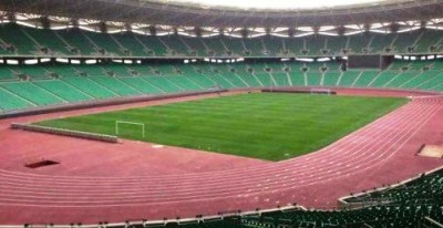 الرياضة والدعم الرياضي باقليم الرحامنة أمر لامفر منه ...هل تم استنساخ الدورية رقم 22 المتعلقة بإحداث لجن كرة القدم على صعيد العمالات و الأقاليم و الجماعات المحلية؟ دورية 1997. الرياضة والدعم الرياضي باقليم الرحامنة أمر لامفر منه ...هل تم استنساخ الدورية رقم 22 المتعلقة بإحداث لجن كرة القدم على صعيد العمالات و الأقاليم و الجماعات المحلية؟ دورية 1997.