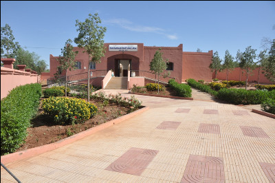 المبادرة الوطنية للتنمية البشرية رافعة لإدماج الشباب بإقليم الرحامنة حصيلة 13 سنة منة الانجازات المبادرة الوطنية للتنمية البشرية رافعة لإدماج الشباب بإقليم الرحامنة حصيلة 13 سنة منة الانجازات