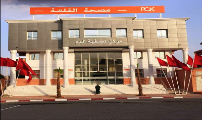 مصحة القلعة : خدمات عالية الجودة في جميع الاختصاصات مصحة القلعة : خدمات عالية الجودة في جميع الاختصاصات