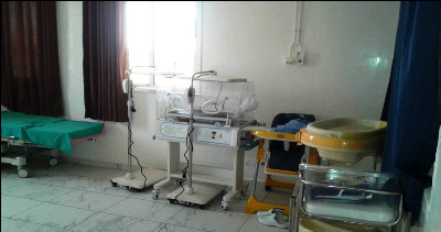 مصحة القلعة : خدمات عالية الجودة في جميع الاختصاصات مصحة القلعة : خدمات عالية الجودة في جميع الاختصاصات