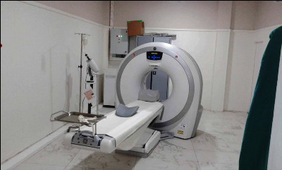 مصحة القلعة : خدمات عالية الجودة في جميع الاختصاصات مصحة القلعة : خدمات عالية الجودة في جميع الاختصاصات