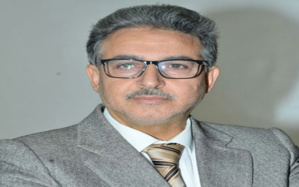 السجل الاجتماعي الموحد فكرة رائدة للملك السجل الاجتماعي الموحد فكرة رائدة للملك