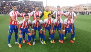 نادي شباب ابن جرير لكرة القدم ...عالم مغلق نادي شباب ابن جرير لكرة القدم ...عالم مغلق