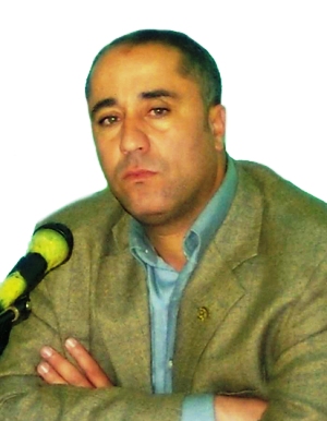 الإسلام في أبعاده التيولوجية والارثودوكسية عند محمد أركون الإسلام في أبعاده التيولوجية والارثودوكسية عند محمد أركون