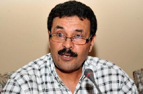 مجلس الصحافة ومعادلة الإعلام والسلطة مجلس الصحافة ومعادلة الإعلام والسلطة