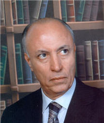 محمد لعبادي محمد لعبادي