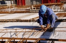 جمعية المقاولين الشباب للتنمية بابن جرير و منطقة الرحامنة : بيان استنكاري جمعية المقاولين الشباب للتنمية بابن جرير و منطقة الرحامنة : بيان استنكاري