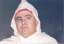 محمد جلموس محمد جلموس