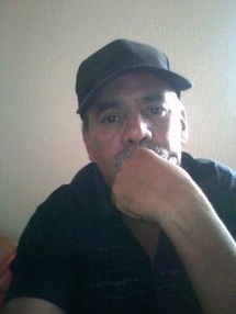 عالي الهمة يسود ولا يحكم في البلدية البرلمانية بابن جرير !!! عالي الهمة يسود ولا يحكم في البلدية البرلمانية بابن جرير !!!