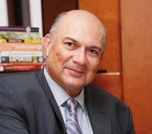 جمعية التنمية و السلم لعمال الفوسفاط المتقاعدين بالجديدة يطالبون بانصافهم جمعية التنمية و السلم لعمال الفوسفاط المتقاعدين بالجديدة يطالبون بانصافهم
