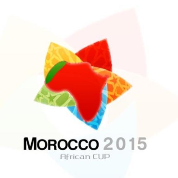 كأس إفريقيا للأمم : المغرب يحظى بشرف تنظيم دورة 2015 وجنوب إفريقيا تتستضيف دورة 2017