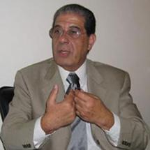عمر الجزولي