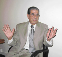 عمر الجزولي عمر الجزولي