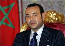 المجازون المعطلون المتقدمون في السن يكاتبون جلالة الملك المجازون المعطلون المتقدمون في السن يكاتبون جلالة الملك