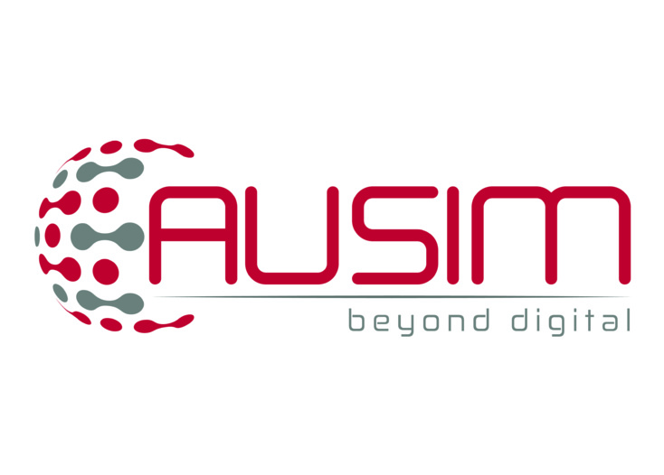 افتتاح المناظرة الخامسة لجمعية مستعملي الأنظمة المعلوماتية بالمغرب في مراكش على وقع "الانتقال الرقمي الإبتكاري" افتتاح المناظرة الخامسة لجمعية مستعملي الأنظمة المعلوماتية بالمغرب في مراكش على وقع "الانتقال الرقمي الإبتكاري"