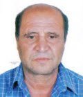 الموظفون الأشباح الموظفون الأشباح
