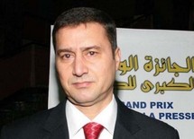 مذكرة إلى الحكومة المغربية : المطالبة بإصلاح شامل في الصحافة والإعلام.. مذكرة إلى الحكومة المغربية : المطالبة بإصلاح شامل في الصحافة والإعلام..