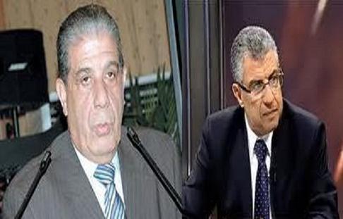 زلزال داخل حزب الأصالة والمعاصرة بجهة مراكش تانسيفت الحوز