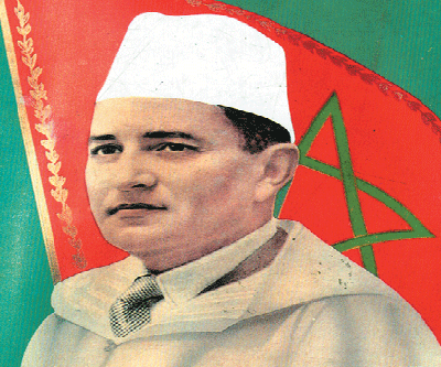 63سنة من الاستقلال …ذكرى تستوجب وقفة تأمل في تاريخ المغرب.