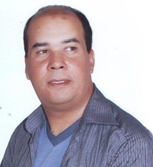 مثقفو الثورة المضادّة مثقفو الثورة المضادّة