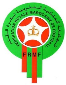 أين وصلت الدورية رقم 22 المتعلقة بإحداث لجن كرة القدم على صعيد العمالات و الأقاليم و الجمعيات المحلية؟ أين وصلت الدورية رقم 22 المتعلقة بإحداث لجن كرة القدم على صعيد العمالات و الأقاليم و الجمعيات المحلية؟