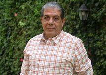 وزير الداخلية يوجه استفسارا للعمدة السابق لمراكش ونائبيه وزير الداخلية يوجه استفسارا للعمدة السابق لمراكش ونائبيه